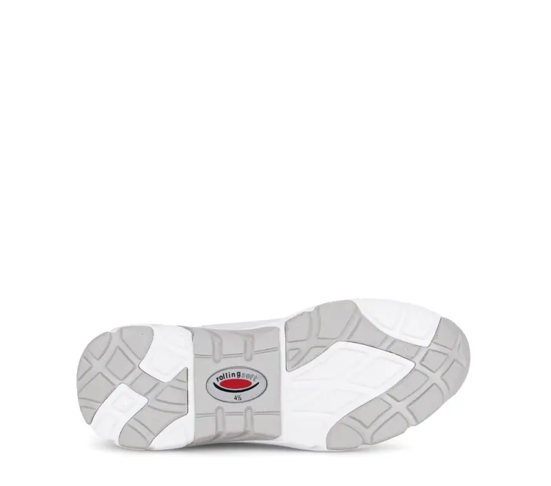 Gabor Rollingsoft Sneakers Sky