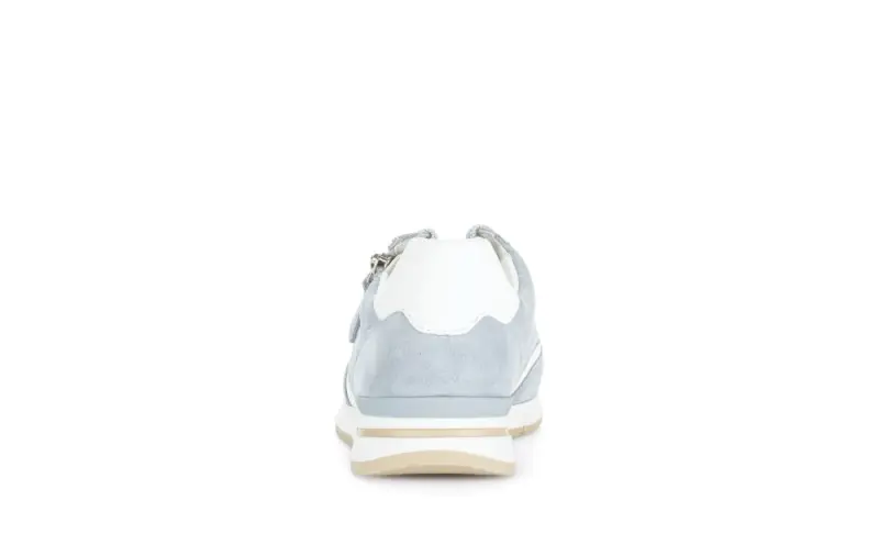 Gabor Sneakers Sky