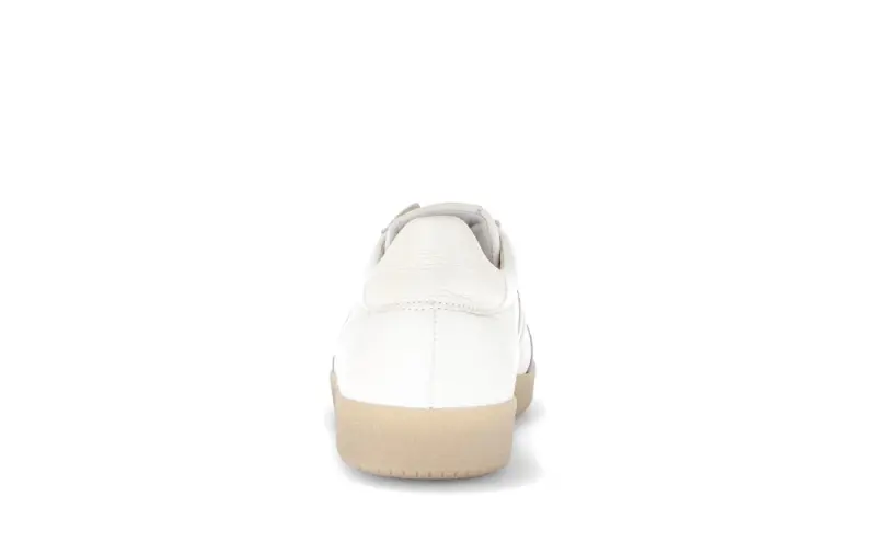 Gabor Sneakers Wit