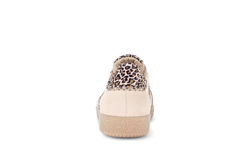 Gabor Sneakers Beige