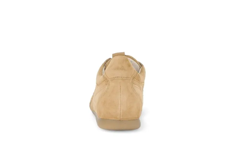 Gabor Sneakers Cognac