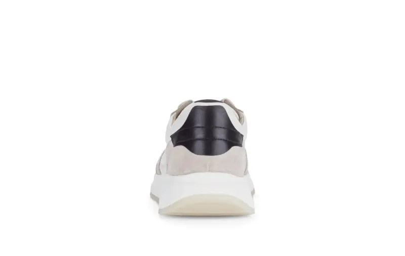 Gabor Sneakers Beige