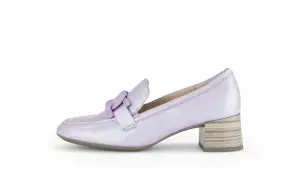 Gabor Pumps Lila