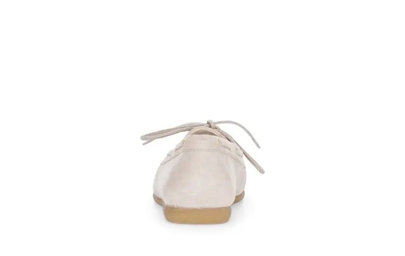 Gabor Instappers Beige