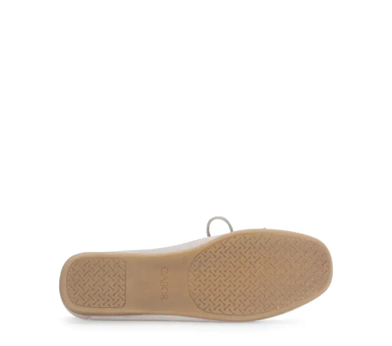 Gabor Instappers Beige