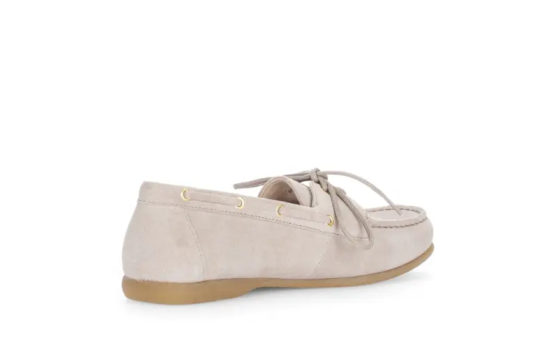 Gabor Instappers Beige