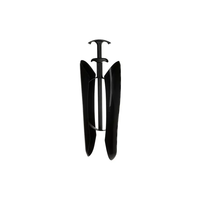 Laarzenspanners 32 CM