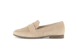 Gabor Instappers Beige