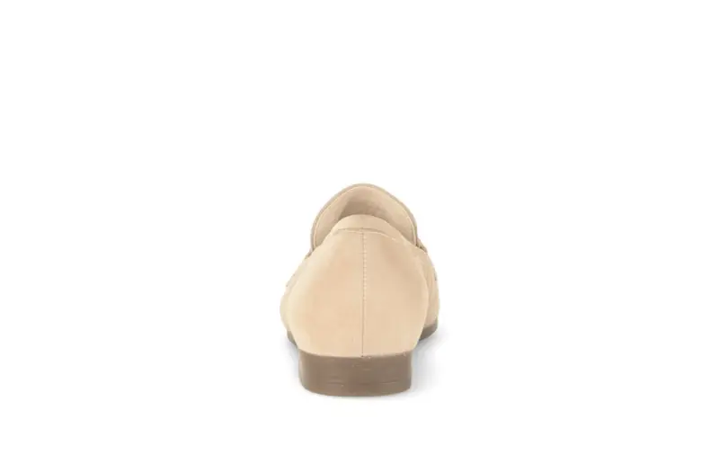 Gabor Instappers Beige