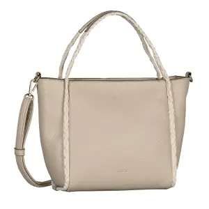 Gabor Tassen Beige