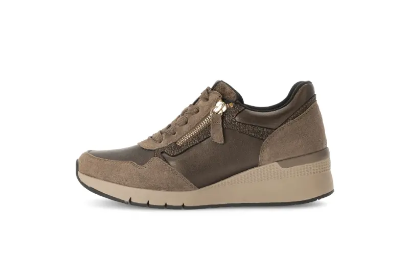 Gabor Sneakers Koper