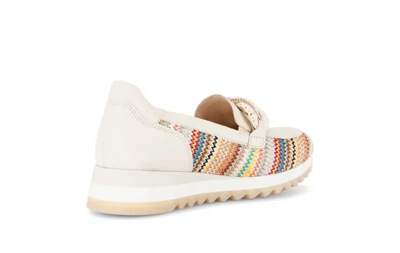 Gabor Instappers Beige