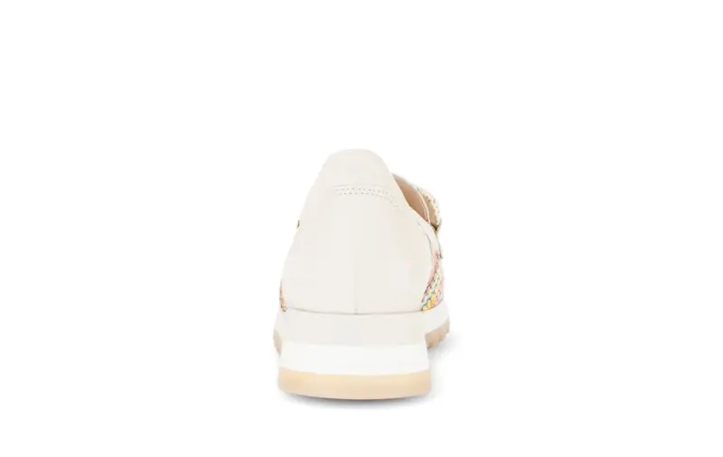 Gabor Instappers Beige
