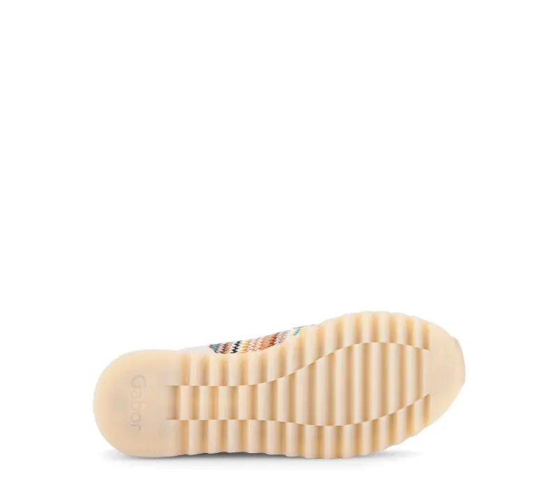 Gabor Instappers Beige