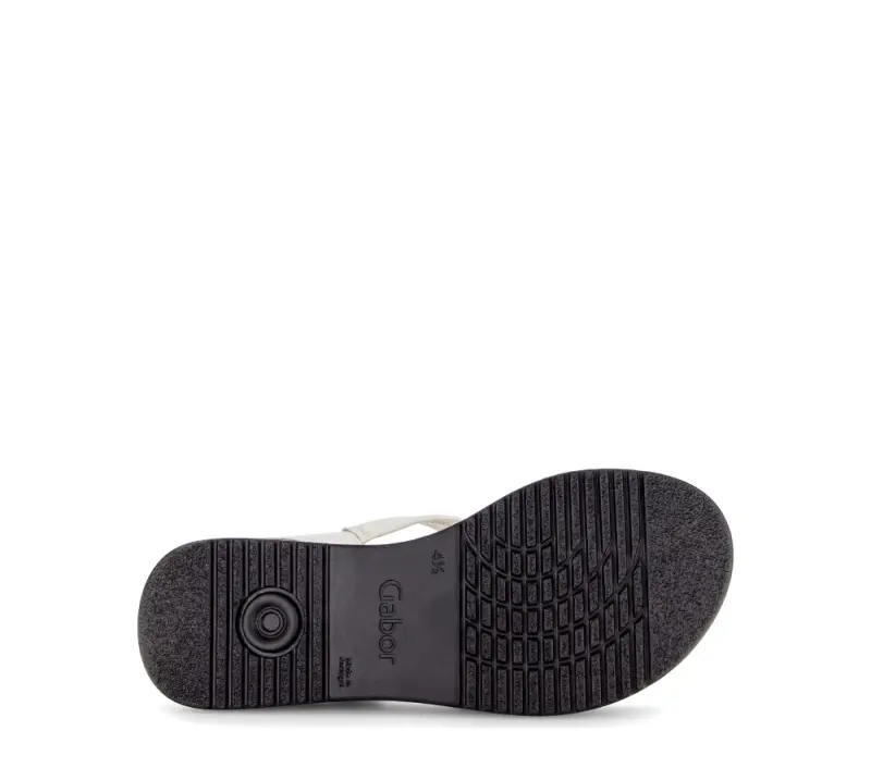 Gabor Sandalen Multicolour