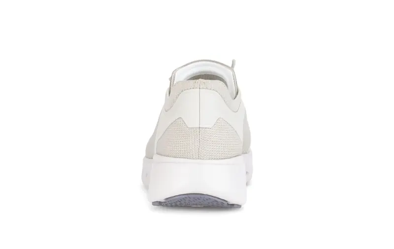 Pius Gabor Sneakers Wit