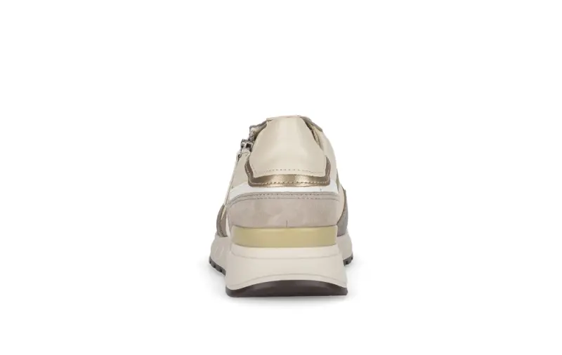 Gabor Sneakers Beige