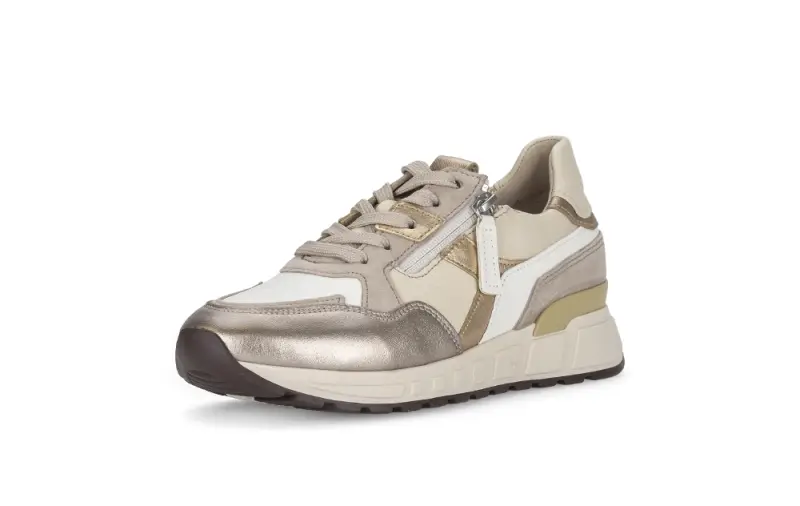 Gabor Sneakers Beige