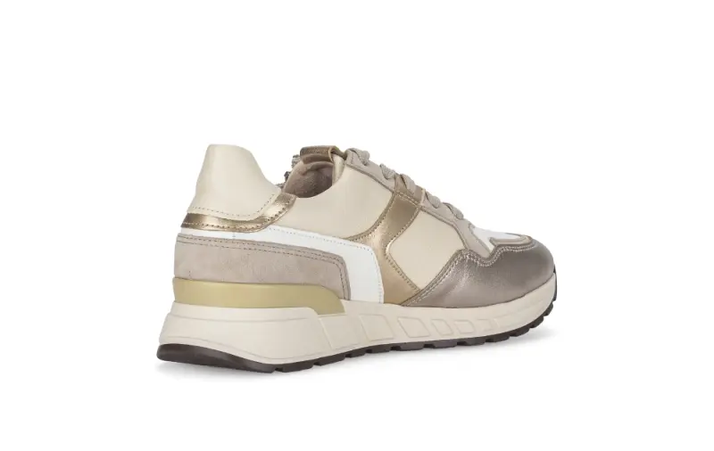 Gabor Sneakers Beige