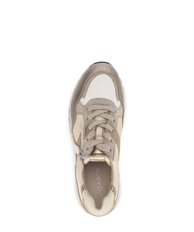 Gabor Sneakers Beige