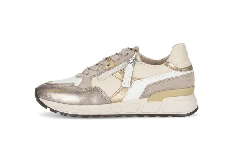 Gabor Sneakers Beige