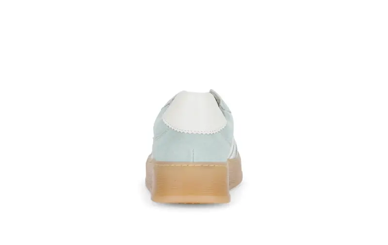 Gabor Sneakers Sky