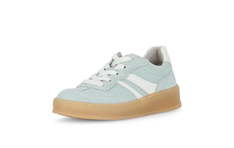 Gabor Sneakers Sky