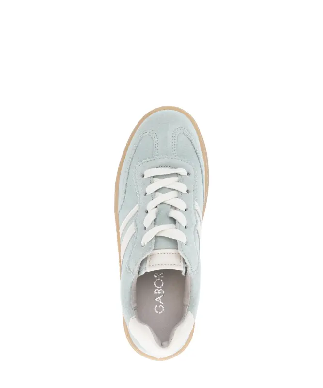 Gabor Sneakers Sky