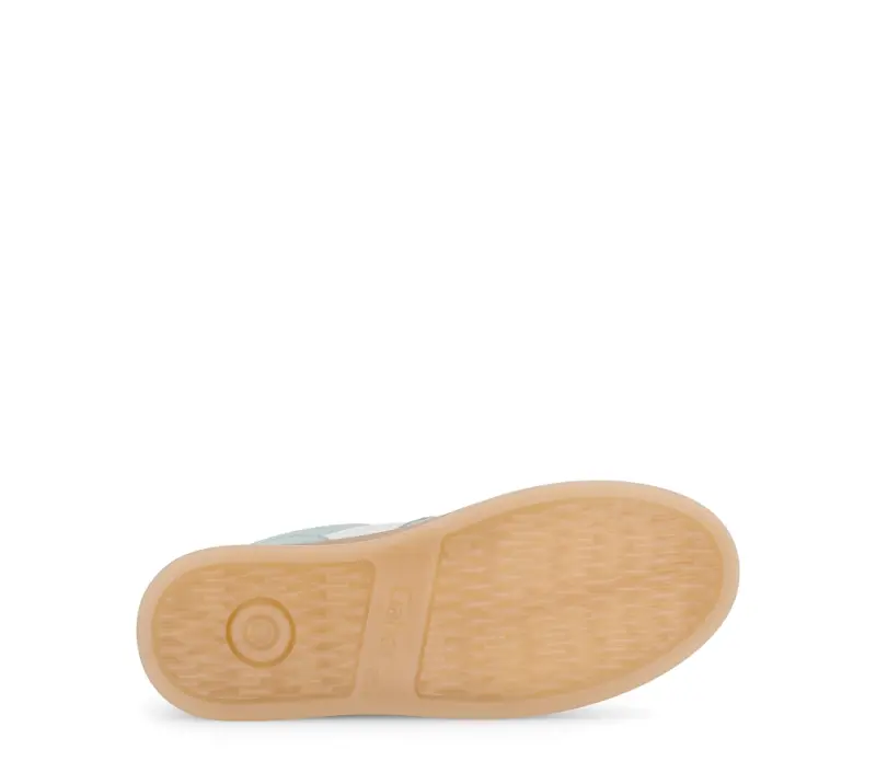 Gabor Sneakers Sky