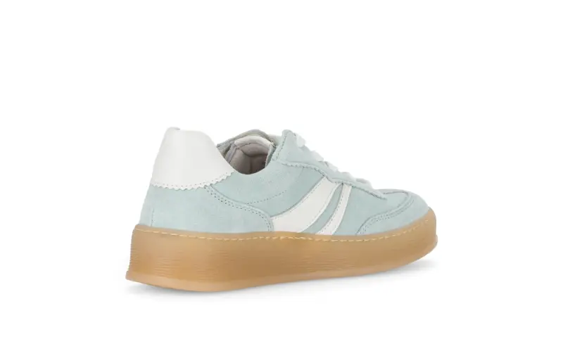 Gabor Sneakers Sky