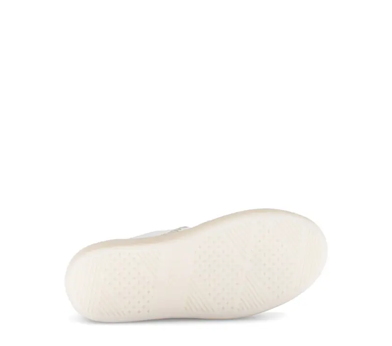 Gabor Sneakers Wit