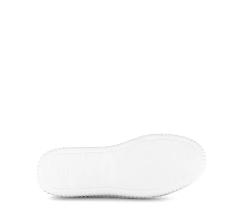 Gabor Sneakers Wit