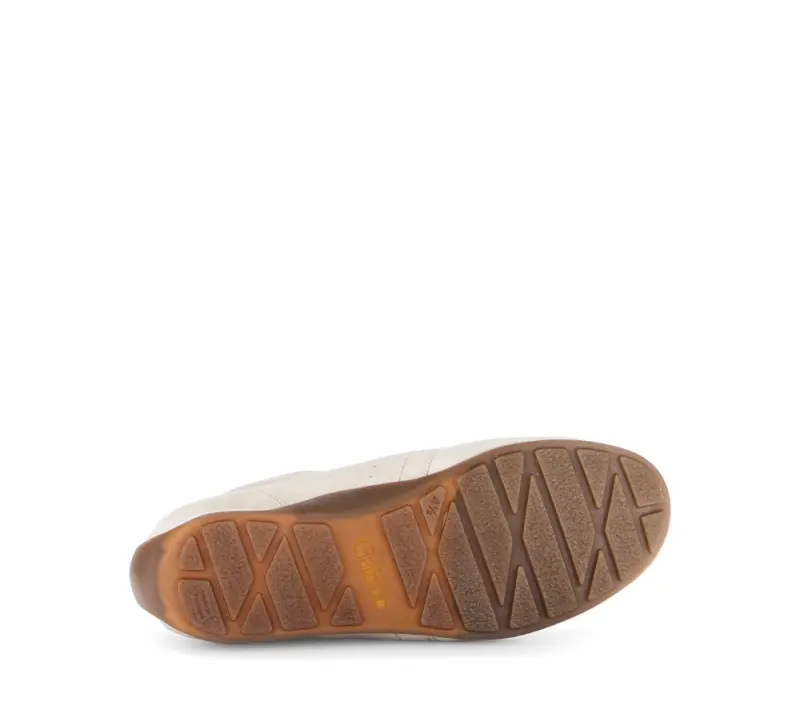 Gabor Sneakers Beige