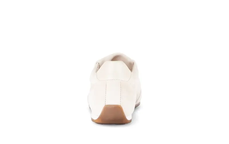 Gabor Sneakers Beige