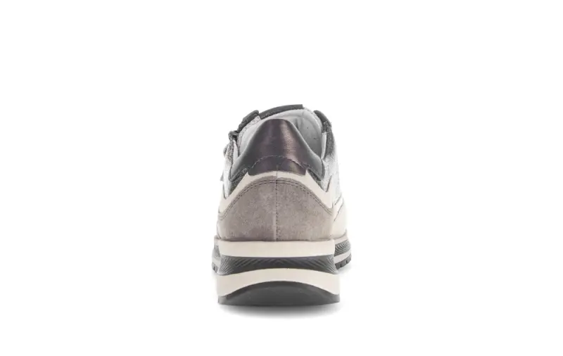 Gabor Sneakers Beige