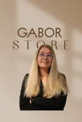 Margot Spaan